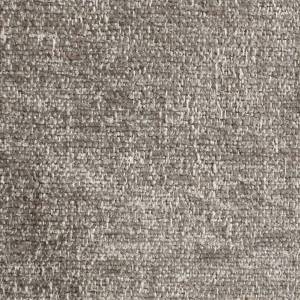 Tissu Spiriti Ozioso