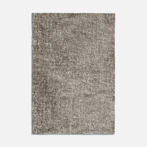 Tissu Spiriti Ozioso