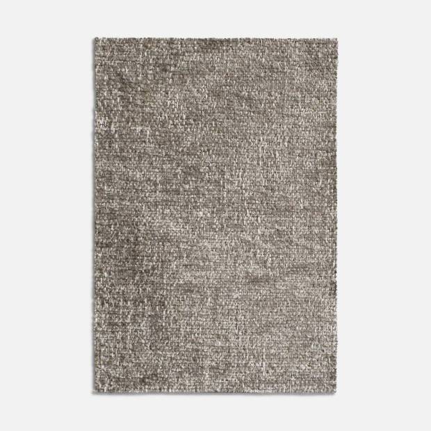 Tissu Spiriti Ozioso
