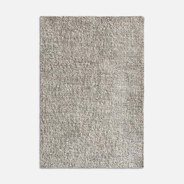 Tissu Spiriti Ozioso