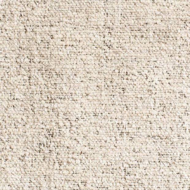 Tissu Spiriti Ozioso