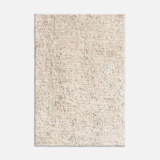 Tissu Spiriti Ozioso