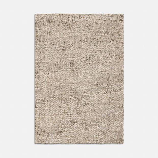 Tissu Spiriti Ozioso