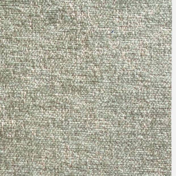 Tissu Spiriti Ozioso