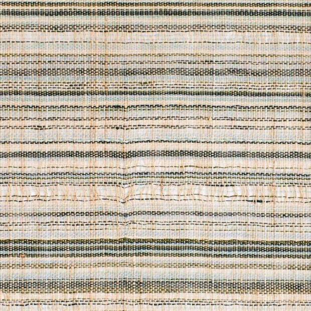Tissu Arc en ciel
