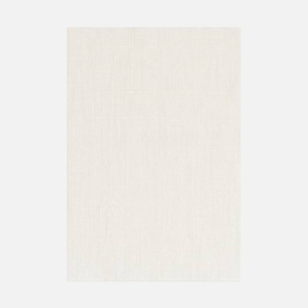 Tissu Gansevoort