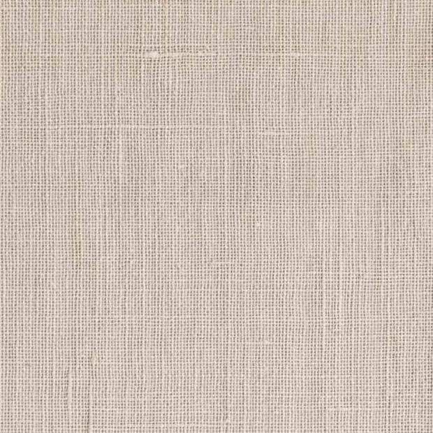 Tissu Gansevoort