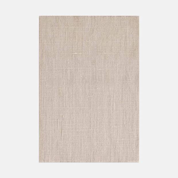 Tissu Gansevoort