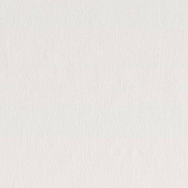 Tissu Wide Wool Cervino