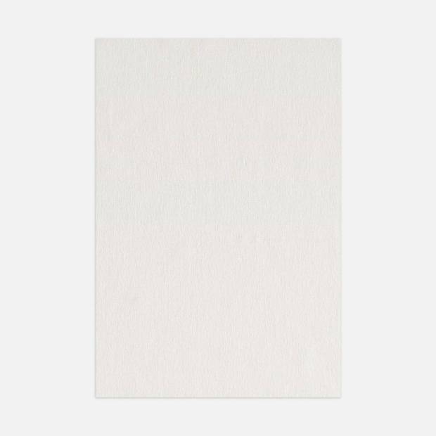 Tissu Wide Wool Cervino