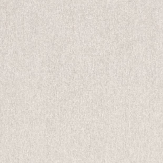 Tissu Wide Wool Cervino