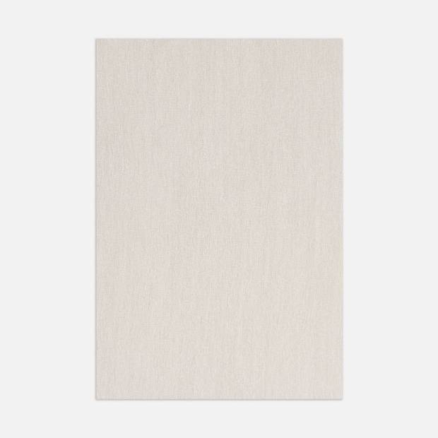 Tissu Wide Wool Cervino