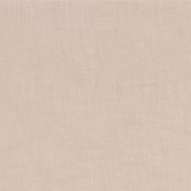 Tissu Fjord