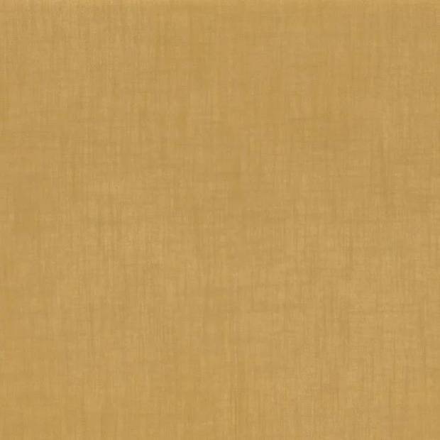 Tissu Fjord