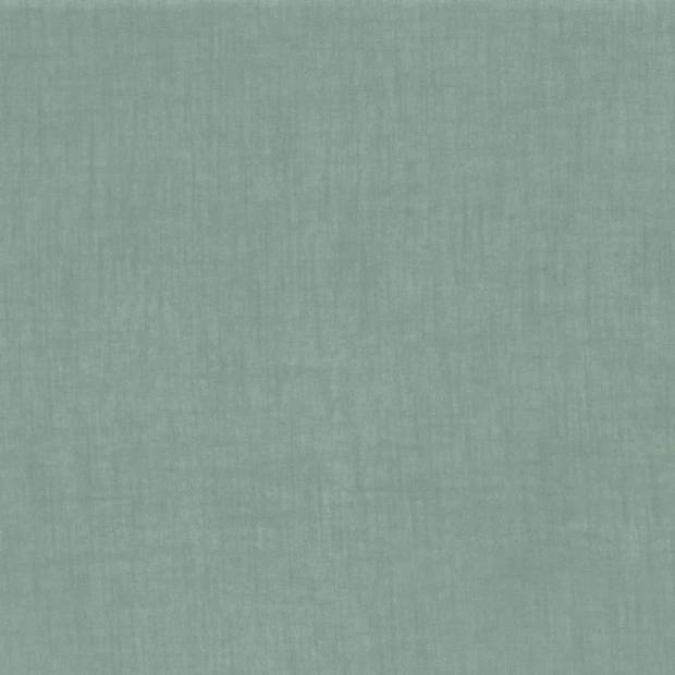 Tissu Fjord