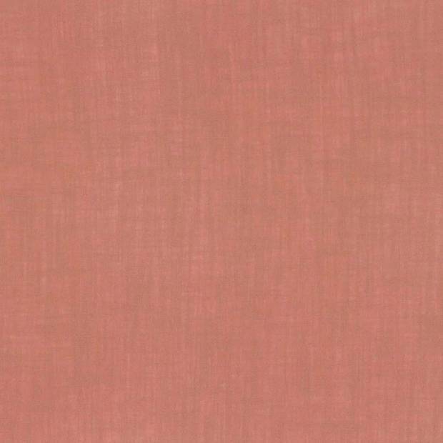 Tissu Fjord