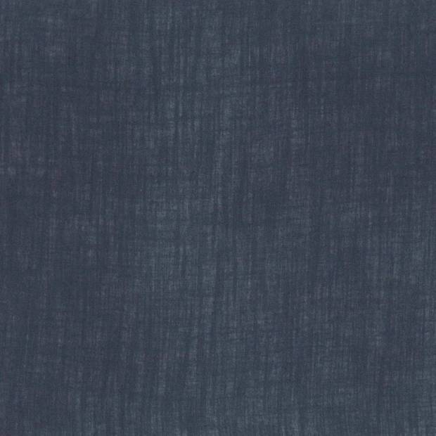 Tissu Fjord