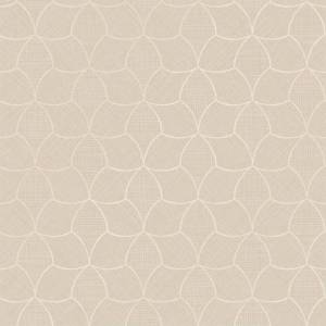 Papier Peint Tressana