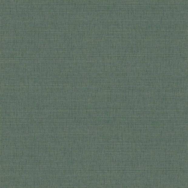 Papier Peint Fibra