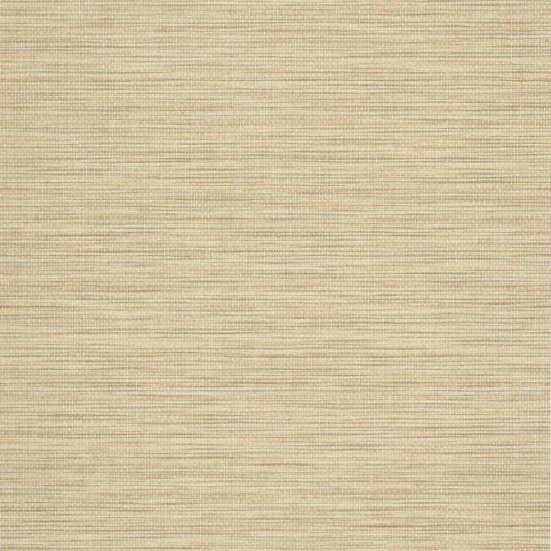 Papier Peint Rafferty