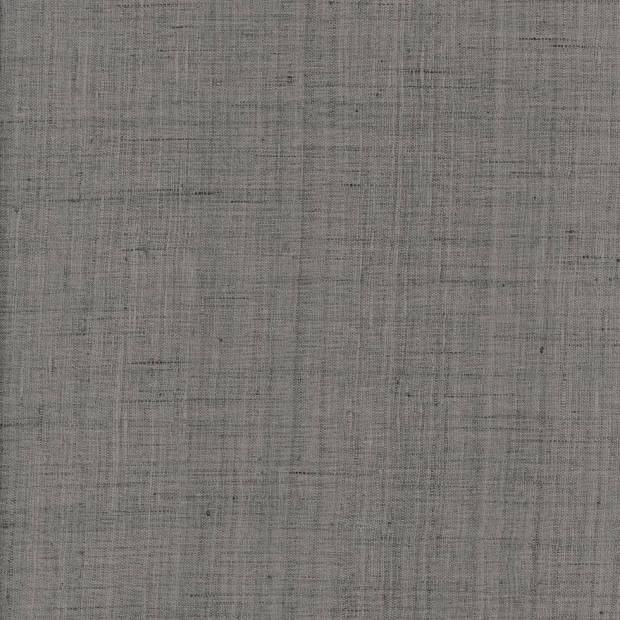 Tissu Marco