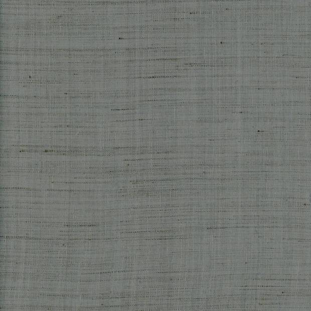 Tissu Marco