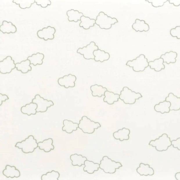 Tissu Grognon