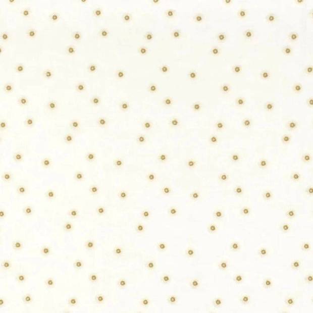 Tissu Madelaine