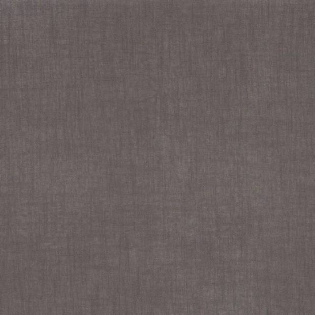Tissu Fjord