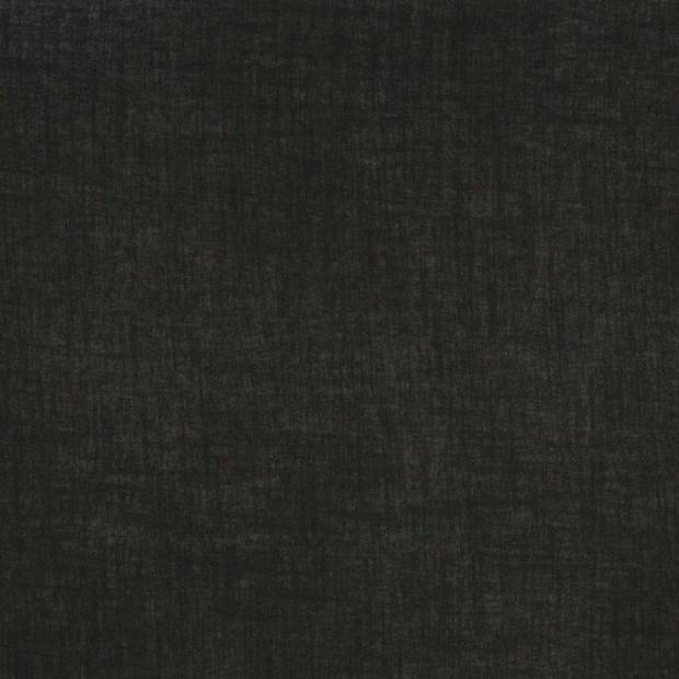 Tissu Fjord