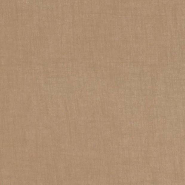 Tissu Fjord