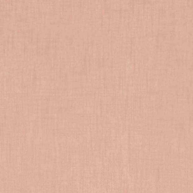 Tissu Fjord