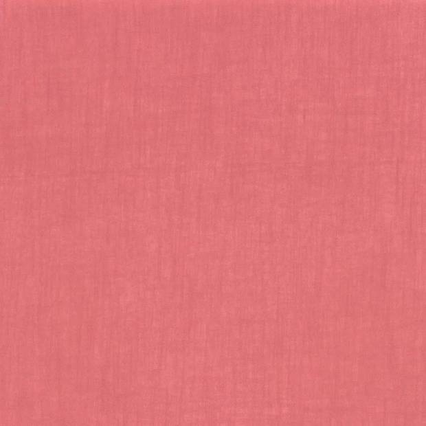 Tissu Fjord