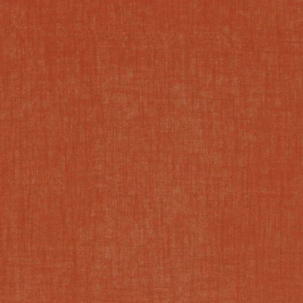 Tissu Fjord