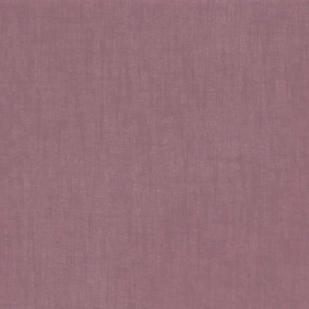 Tissu Fjord