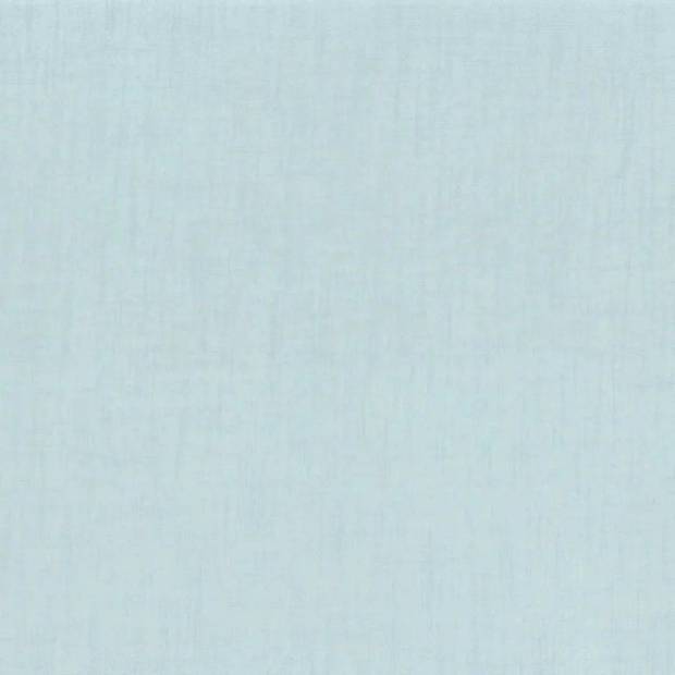 Tissu Fjord