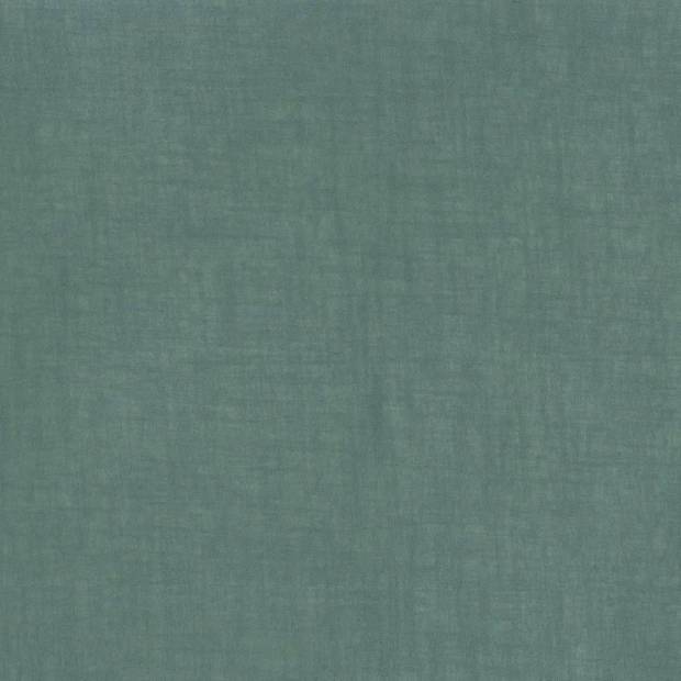 Tissu Fjord