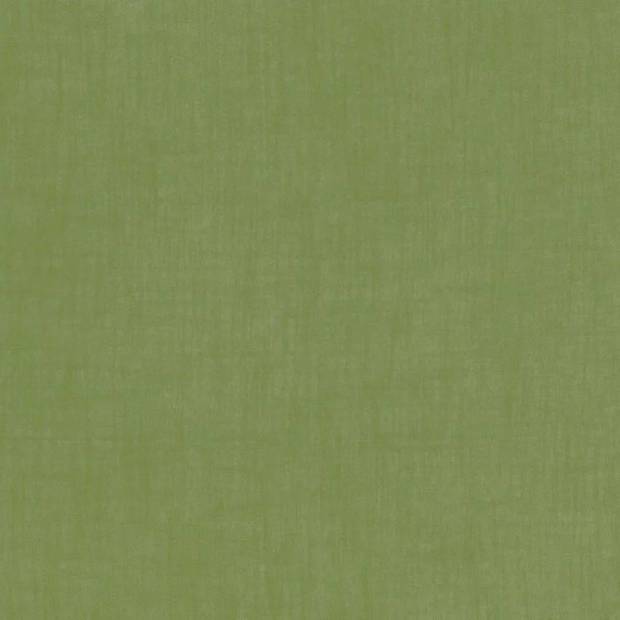 Tissu Fjord