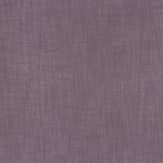 Tissu Fjord
