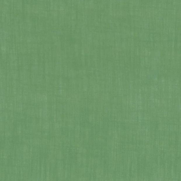 Tissu Fjord
