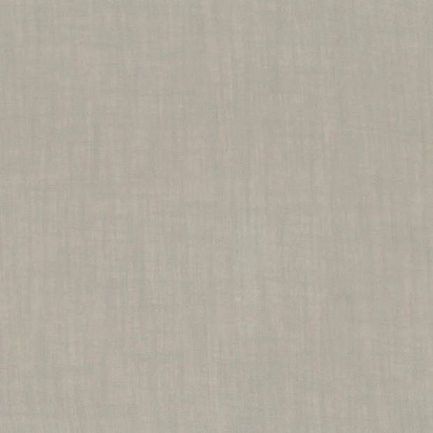 Tissu Fjord