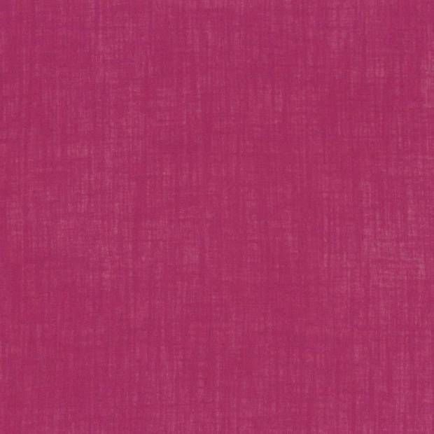 Tissu Fjord