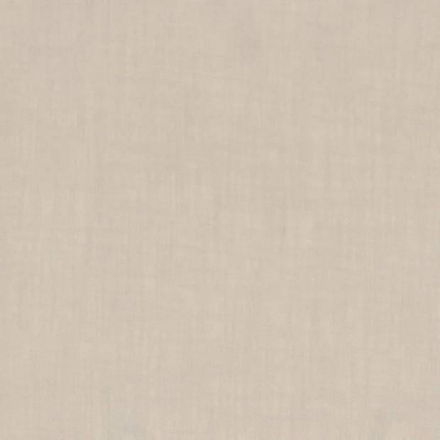 Tissu Fjord