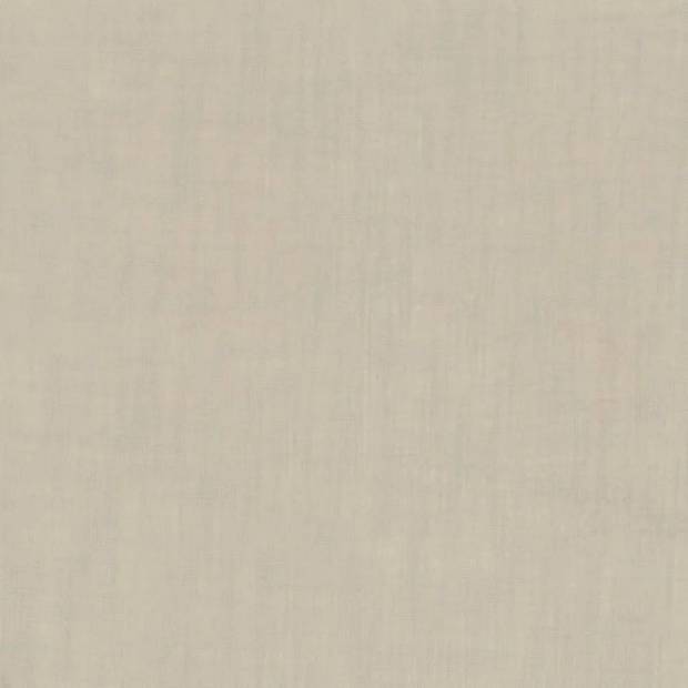 Tissu Fjord