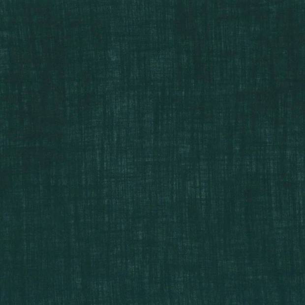 Tissu Fjord