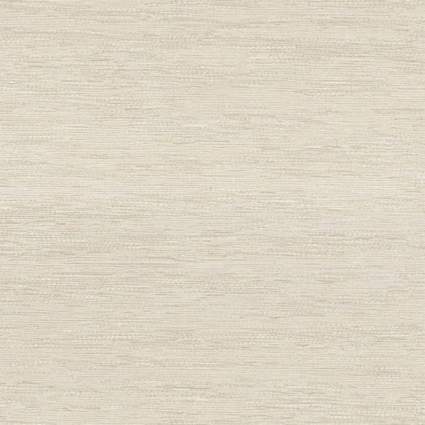 Papier Peint Tatami