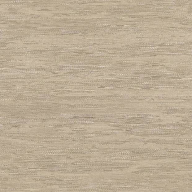 Papier Peint Tatami