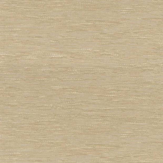 Papier Peint Tatami