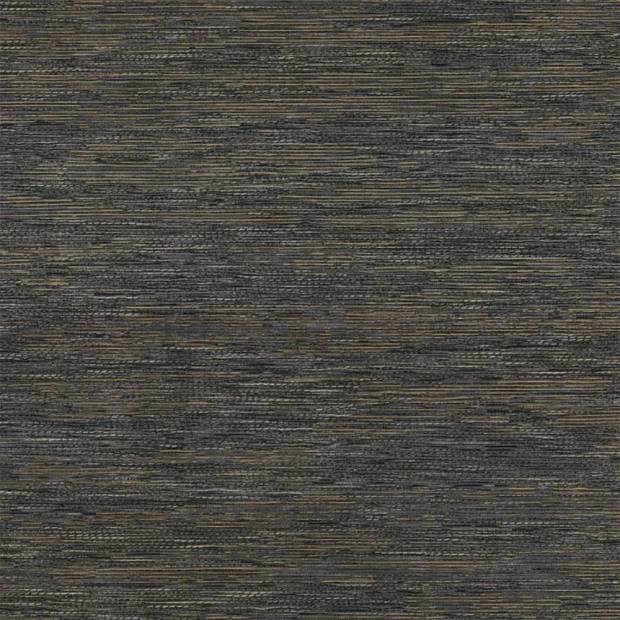 Papier Peint Tatami