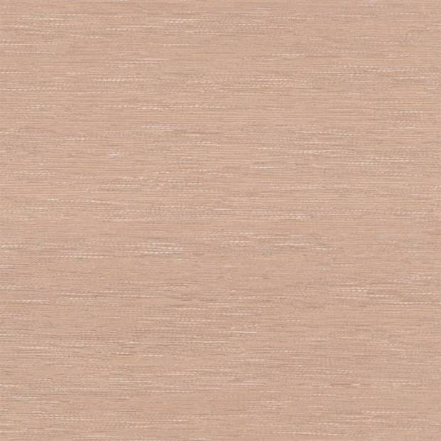 Papier Peint Tatami